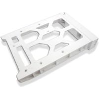 QNAP SP-X20-TRAY HDD Tray for 2.5 & 3.5" HDDs (White)