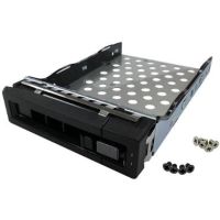 QNAP SP-X79U-TRAY 3.5" HDD for TS Series