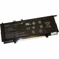 BATTERY TECHNOLOGY SP04XL-BTI HP Spectre x360 4-Cell 15.4V Li-Ion Notebook Battery  