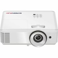 INFOCUS MANAGED SP2234 SCREENPLAY MULTIMEDIA PROJECTOR