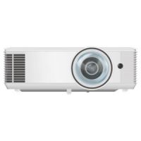 INFOCUS MANAGED SP2234ST SCREENPLAY MULTIMEDIA PROJECTOR