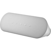 Dell SP3022-DDAO Speaker phone (White)