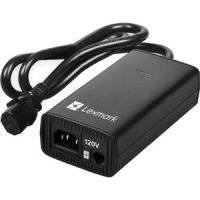 LEXMARK SPD0001 Surge Protection Device LV CX635 CX532 CS632d  