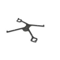 Ergonomic Solutions SPXF14305-02 X-Frame iPad Pro 10.5