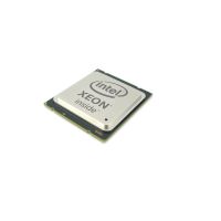 Intel Xeon E5-2665 8-Core 2.4GHz 20MB 115W LG2011 Processor SR0L1