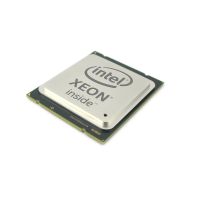 Intel Xeon E5-2609 Quard-Core 2.4GHz 10M 80W LGA-2011 Processor SR0LA