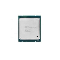 Intel Xeon E5-2640V2 8-Core 2.0GHz 20MB 95W LGA2011 SR19Z