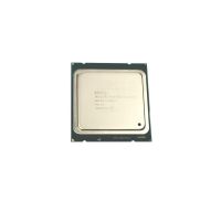 Intel Xeon E5-2620V2 6-Core 2.1GHz 15MB 80W LGA2011 Processor SR1AN