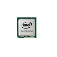 Intel Xeon E5-2697 V3 SR1XF 14-Core 2.6GHz 35MB LGA 2011-3 Processor SR1XF