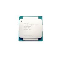 Intel Xeon E5-2660 V3 10-Core 2.6GHz 25MB LGA 2011-3 Processor SR1XR