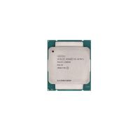 Intel Xeon E5-2670V3 12-Core 2.3GHz 30MB 120W LGA2011-3 Processor SR1XS