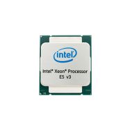 Intel Xeon E5-2650 v3 10-Core 2.3GHz 25MB LGA2011-3 Processor SR1YA