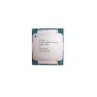 Intel Xeon E5-2643 V3 6-Core 3.4GHz 20M 135W LGA2011-3 Processor SR204