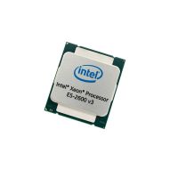 Intel Xeon E5-2630 v3 8 Core 2.4GHz 20M LGA2011-3 Processor SR206