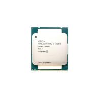 Intel Xeon E5-2620V3 6-Core 2.4GHz LGA2011-3 Processor SR207