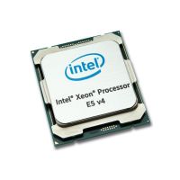 Intel Xeon E5-2690V4 14-Core 2.6GHz 35MB 135W LGA2011 Processor SR2N2