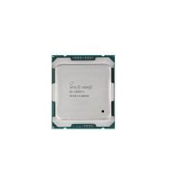 Intel Xeon E5-2650 V4 12-Core 2.2GHz 30MB LGA2011-3 Processor SR2N3