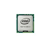 Intel Xeon E5-2680 V4 14-Core 2.40GHz 35M LGA2011-3 Processor SR2N7