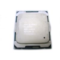 Intel Xeon E5-2667 V4 8-Core 3.2GHz 135W LGA2011-3 Processor SR2P5 CM8066002041900