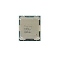 Intel Xeon E5-1620V4 Quad-Core 3.50GHz 10MB 140W LGA2011-3 Processor SR2P6 CM8066002044103
