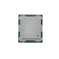 Intel Xeon E5-2620 V4 8-Core 2.1GHz 20M LGA2011 85W Processor SR2R6