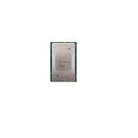 Intel Xeon 4110 8-Core 2.1GHz 11MB LGA3647 Processor SR3GH