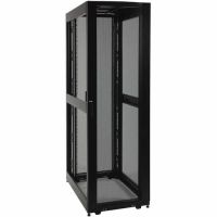 EATON SR42UBEXP Tripp Lite 42U SmartRack Expandable Standard-Depth Rack