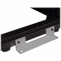 EATON TRIPP LITE SERIES SR42UBWD8 SMARTRACK 42U STANDARD-DEPTH EXTRA-WIDE RACK ENCLOSURE