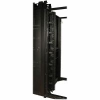 EATON SR42UBWDVRT Tripp Lite 42U SmartRack Wide Standard-Depth Rack Enclosure  