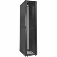 EATON SR52UB Tripp Lite SmartRack Premium 52U Standard-Depth Enclosure Cabinet