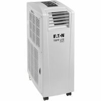 EATON SRCOOL12KWTE Portable 12,000 BTU Server Room AC Unit 3-Phase  