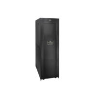 EATON TRIPP LITE SERIES SRCOOL33K IN-ROW COOLER FOR SERVER RACKS - 33,000 BTU (9.7 KW), 20