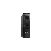 EATON SRCOOL5KWRM42U SMARTRACK SELF-COOLING 42U SERVER RACK ENCLOSURE WITH SINGLE-PHASE 5.5 KW