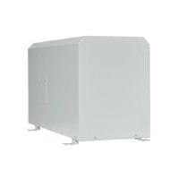 EATON SRCOOLDXRWLTKIT LOW AMBIENT TEMPERATURE KIT FOR SELECT SERVER RACK PRECISION AIR CONDITION