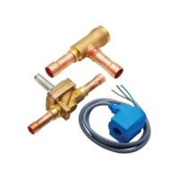 EATON SRCOOLLONGPKIT EXTENSION PIPE KIT FOR SRCOOLDXRW IN-ROW COOLING UNITS