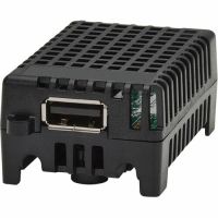 EATON SRCOOLNETLXE LX PLATFORM SNMP/WEB INTERFACE MODULE - REMOTE COOLING MANAGEMENT