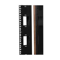 EATON SRGROUND SmartRack Copper Bus Grounding Bar Rack Enclosure  