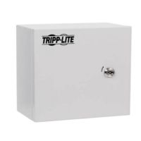 EATON TRIPP LITE SERIES SRIN410106 SMARTRACK OUTDOOR INDUSTRIAL ENCLOSURE WITH LOCK - NEMA