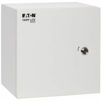 EATON TRIPP LITE SERIES SRIN4121210 OUTDOOR INDUSTRIAL ENCLOSURE   
