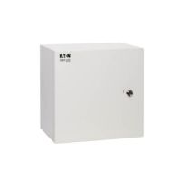 EATON TRIPP LITE SERIES SRIN414146 SMARTRACK OUTDOOR INDUSTRIAL ENCLOSURE WITH LOCK - NEMA