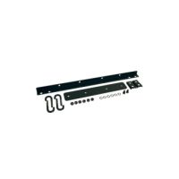 EATON TRIPP LITE SERIES SRLADDERATTACH SMARTRACK HARDWARE KIT - CONNECTS SRCABLELADDER TO A WAL