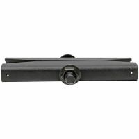 EATON TRIPP LITE SERIES SRLBUTTSPLICE BUTT-SPLICE KIT FOR STRAIGHT AND 90-DEGREE LADDER RUNWAY