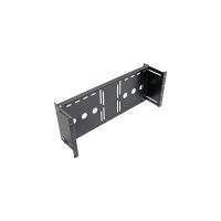 EATON SRLCDMOUNT SmartRack 4U Monitor Rack-Mount LCD Bracket  