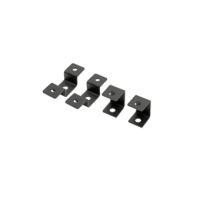 EATON TRIPP LITE SERIES SRLCEILINGKIT CEILING SUPPORT KIT FOR 12 IN. OR 18 IN. CABLE RUNWAY