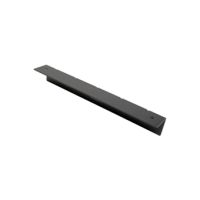 EATON TRIPP LITE SERIES SRLWALLSPPT12 WALL SUPPORT KIT FOR 12 IN. CABLE RUNWAY, STRAIGHT AND 9