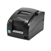 BIXOLON SRP-275IIICOESG - receipt printer - two-color (monochrome) - dot-matrix