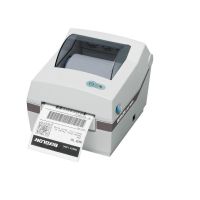 Bixolon SRP770 Direct Thermal Label Prnter USB Parallel Serial SRP-770III