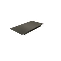 Tripp Lite Series SmartRack Drip Resistant Roof Srpagodaroof