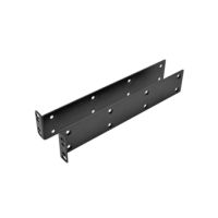 EATON TRIPP LITE SERIES SRPDU2PBRKT VERTICAL PDU MOUNTING BRACKET ACCESSORY KI