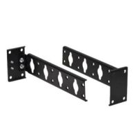 EATON TRIPP LITE SERIES SRPDU4PHDBRKT SMARTRACK VERTICAL PDU INSTALLATION BRACKET FOR SERVER R